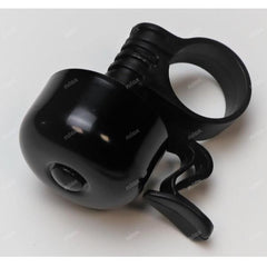 NILOX - Campanello eBike J5 NAT GEO