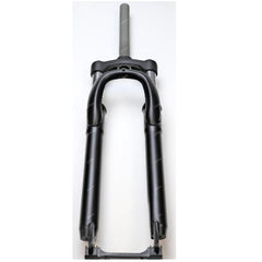NILOX - Forcella Anteriore eBike X6 NAT GEO/ X6 SE