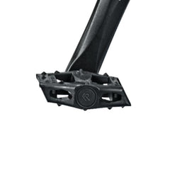 NILOX - Coppia Pedali eBike X6 NAT GEO
