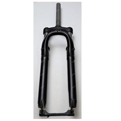 NILOX - Sospensioni Anteriori eBike X7 Plus/ X7