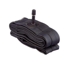 NILOX - Camera d'aria Anteriore/Posteriore eBike X7 Plus/ X7