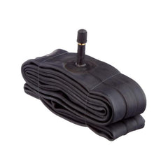 NILOX - Camera d'aria Posteriore eBike X7 Plus/ X7