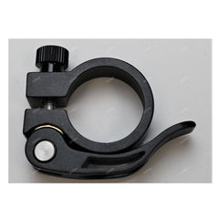 NILOX - Collarino Reggisella eBike X7 Plus/ X7