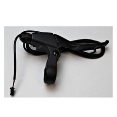 NILOX - Leva Freno Posteriore eBike X8/ X8 Plus