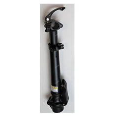 NILOX - Attacco manubrio Stelo eBike X8
