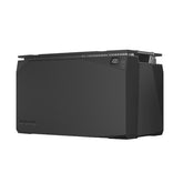 Batteria LFP 5Kw