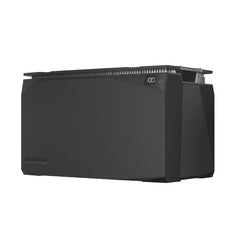 Batteria LFP 5Kw