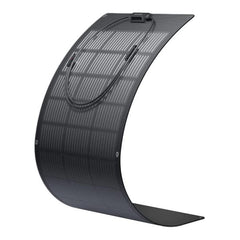 Pannello Flessibile 100w