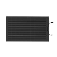 Pannello Flessibile 100w