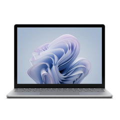 Laptop 6 13" i5/16/512 GB W11Pro Black