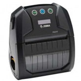 STAMPANTE DT ZQ220 PLUS 80MM BT/NFC/INC USB CABLE/BELT CLIP