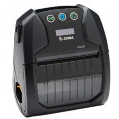 STAMPANTE DT ZQ220 PLUS 80MM BT/NFC/INC USB CABLE/BELT CLIP