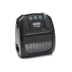 STAMPANTE DT ZQ220 PLUS 80MM BT/NFC/INC USB CABLE/BELT CLIP