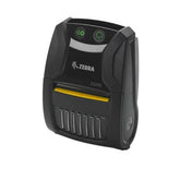 STAMPANTE DT ZQ310 BT 4X NO LABEL SENSOR OUTDOOR USE ENGLISH
