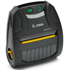 ZQ320 STAMPANTE PORTATILE DT BLUETOOTH
