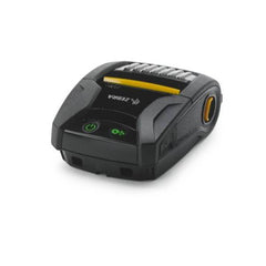 STAMPANTE DT ZQ320 PLUS WF/BT 4X NO LABEL SENSOR OUTDOOR USE