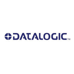MEMOR 10 DATALOGIC SHIELD ANNUALE