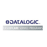 EST. GARANZIA EASY OF CARE 3 ANNI SKORPIO X5