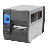 ZT231 TT 203 DPI, 4", USB, SERIALE, ETHERNET, BTLE, EZPL, SPELLICOLATORE