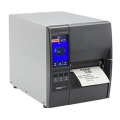 ZT231 TT 203 DPI, 4", USB, SERIALE, ETHERNET, BTLE, EZPL, SPELLICOLATORE