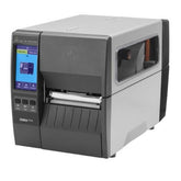 ZT231 TT, 203 dpi, 4", USB, SERIALE, ETHERNET, TAGLIERINA