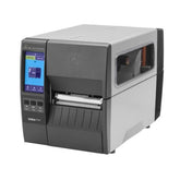 ZT231 TT STAMPANTE INDUSTRIALE 203 dpi SPELLICOLATORE, USB, ETHERNET