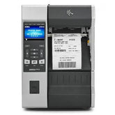 ZT610 203DPI, USB, SERIALE, ETHERNET, BT, RFID UHF ENCODER