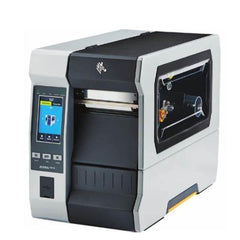 ZT610 203DPI, USB, SERIALE, ETHERNET, BT, RFID UHF ENCODER