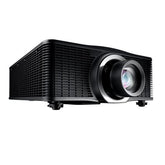 ZU1300 Laser