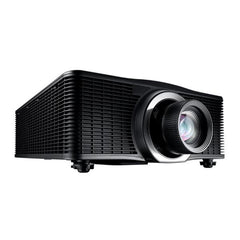 ZU1300 Laser