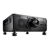 ZU1700 Laser