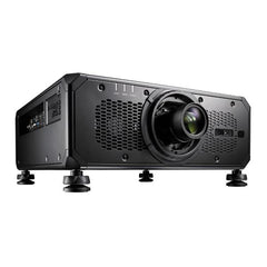 ZU1700 Laser