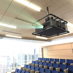 ZU2200 Laser
