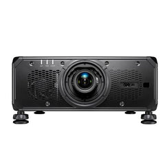 ZU2200 Laser