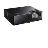 ZU507TST Laser