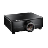 ZU820T Laser