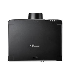 ZU820T Laser