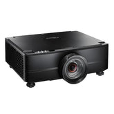 ZU920TST Laser