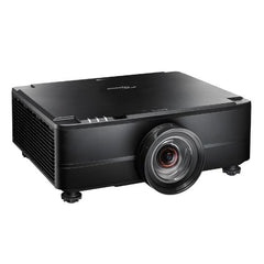 ZU920TST Laser