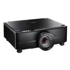 ZU920TST Laser