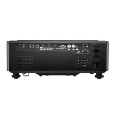 ZU920TST Laser