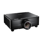 ZU920T Laser