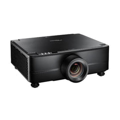 ZU920T Laser