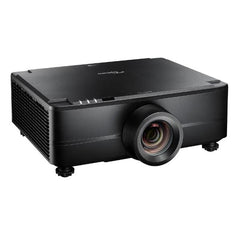 ZU920T Laser