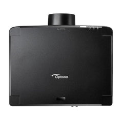 ZU920T Laser
