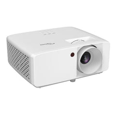 ZW350E Laser