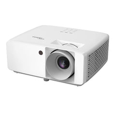 ZW350E Laser