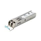 Accessori/SFP10G-LR-ZZ0101F