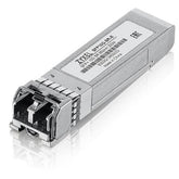 Accessori/SFP10G-SR-ZZ0101F
