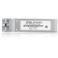 Accessori/SFP10G-SR-ZZ0101F